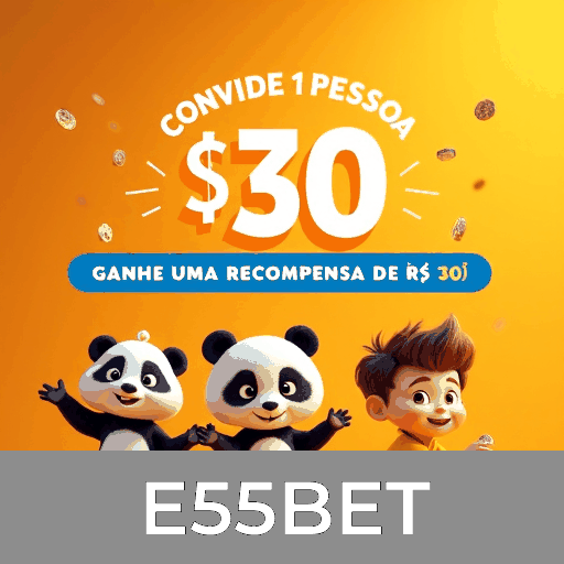 E55BET Verde: Exemplo de Sustentabilidade e Responsabilidade