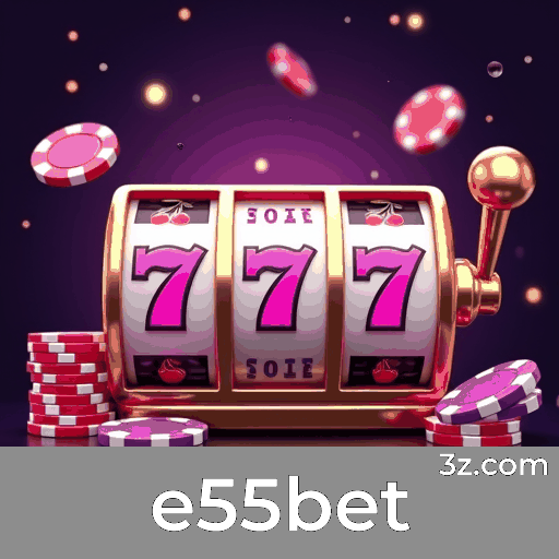 e55bet