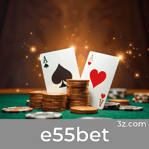 e55bet